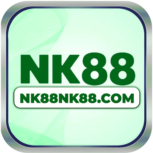 FAV-nk88nk88.com