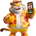 ảnh đại diện nk88